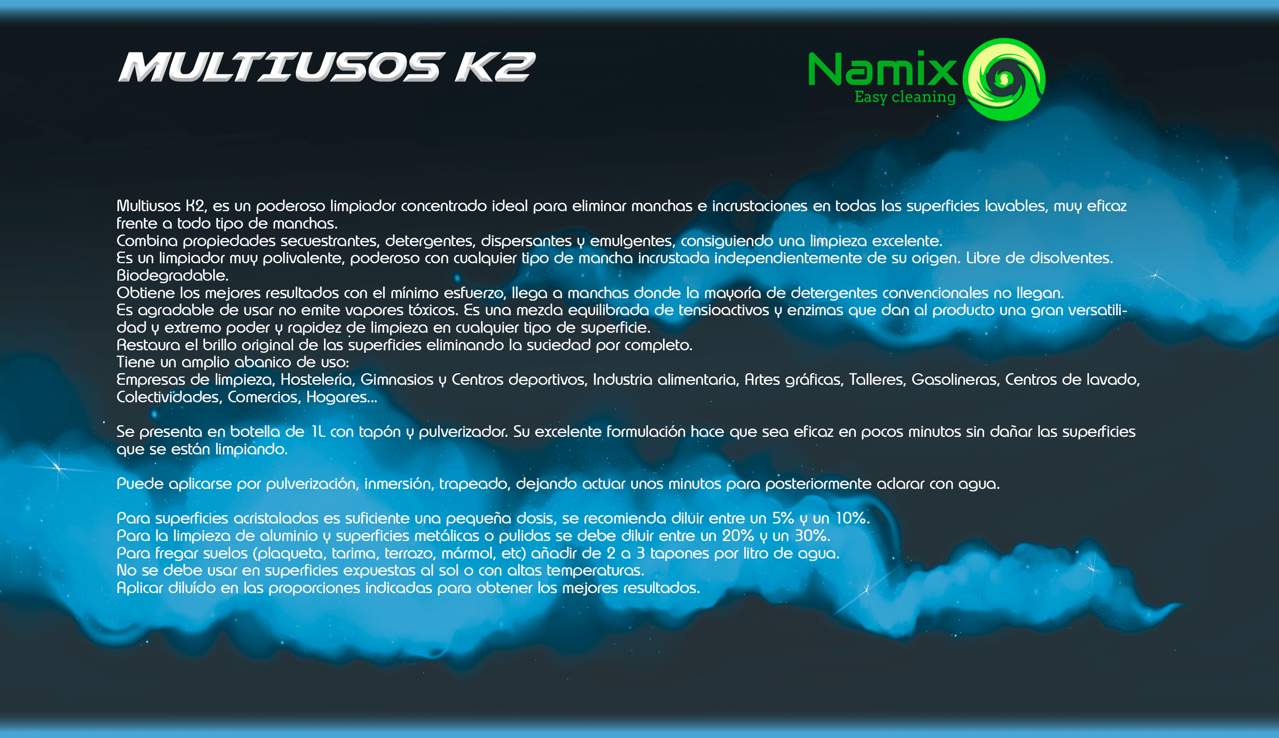 00fe03b5-2ebc-4e5f-ac19-cdcffc930174 (1)