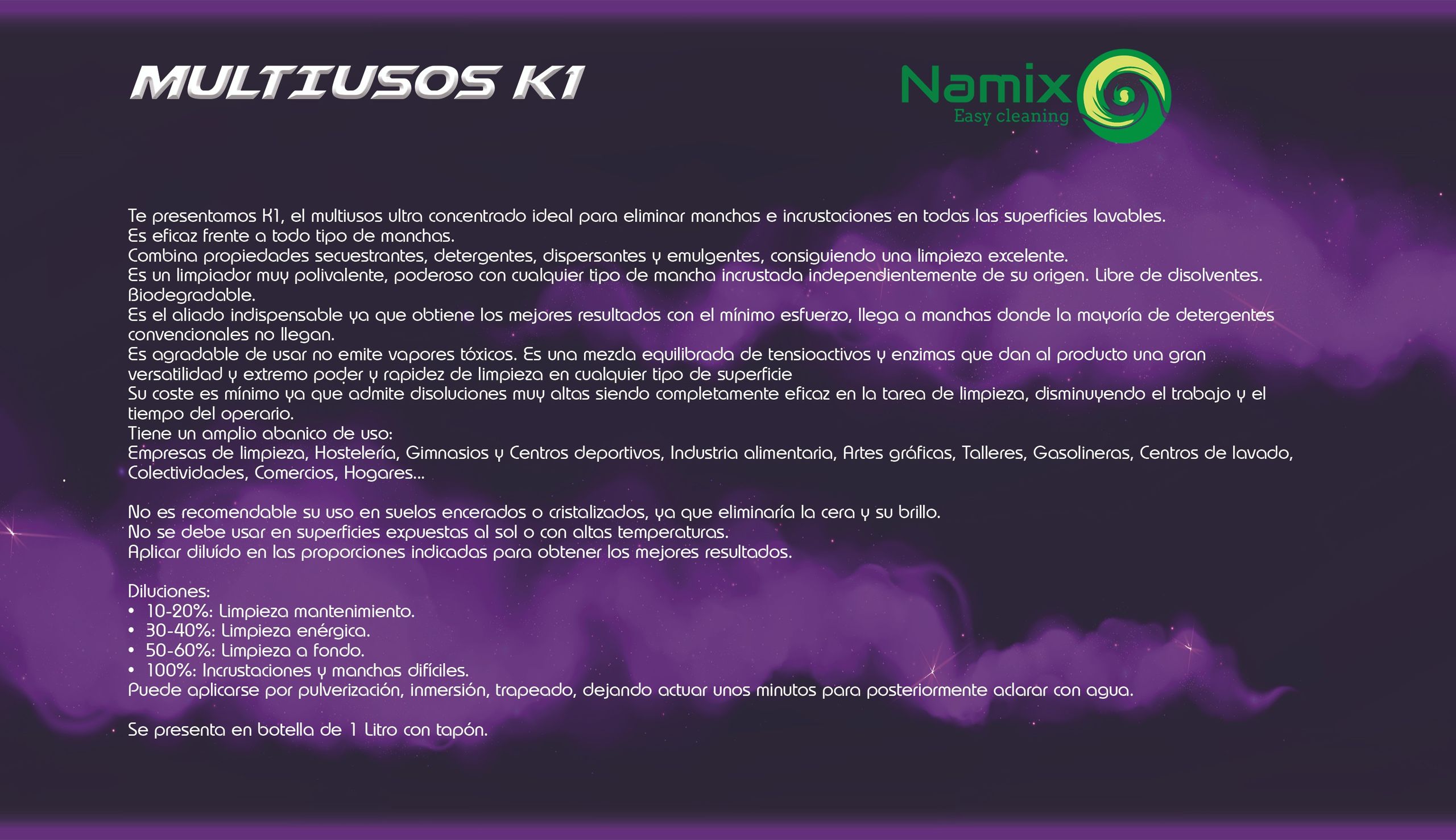 0c0e4386-3344-4932-b776-2fca084c929c