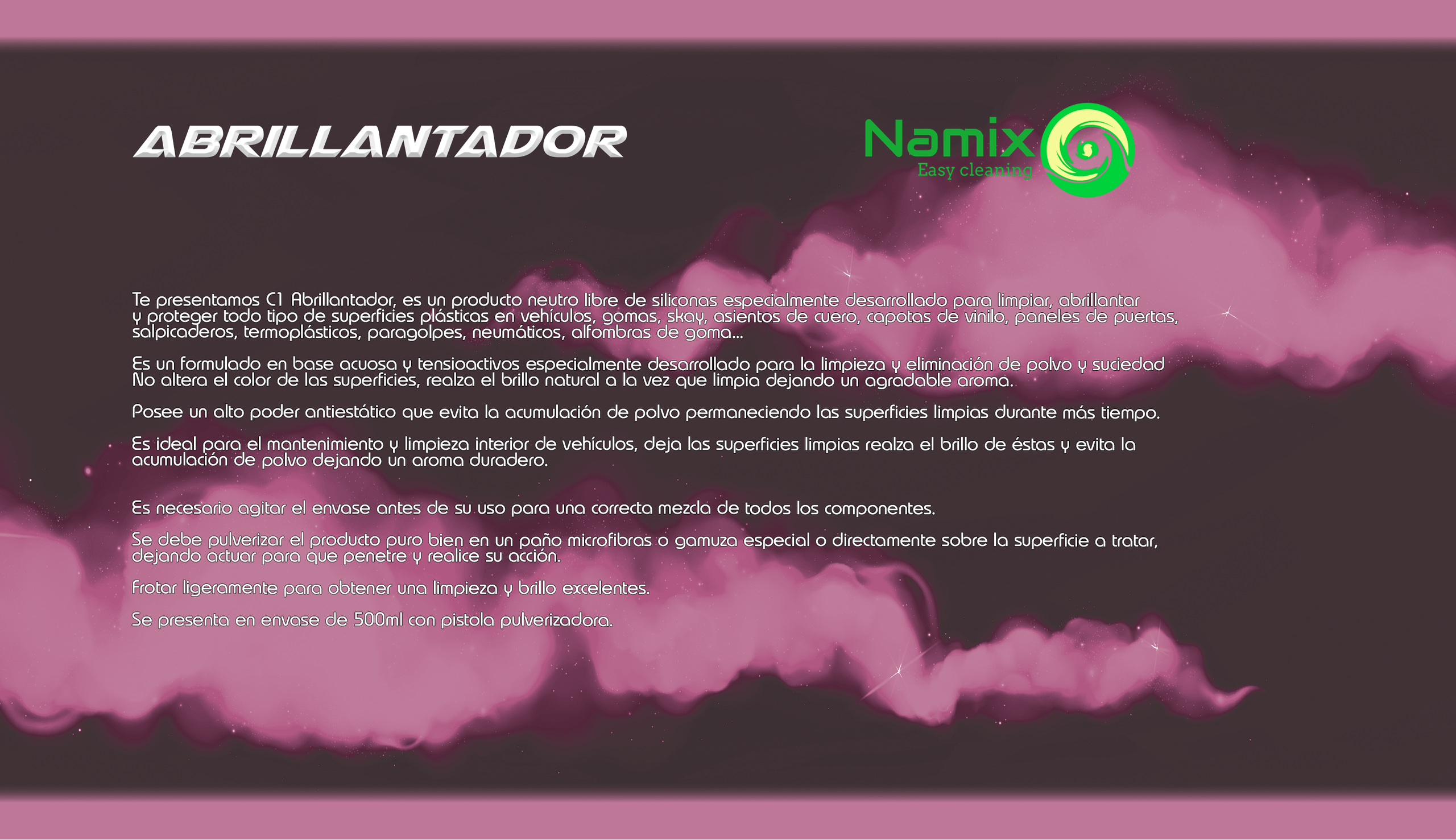 5f666c6b-57fb-430e-9927-41a670b69bd0 (1)