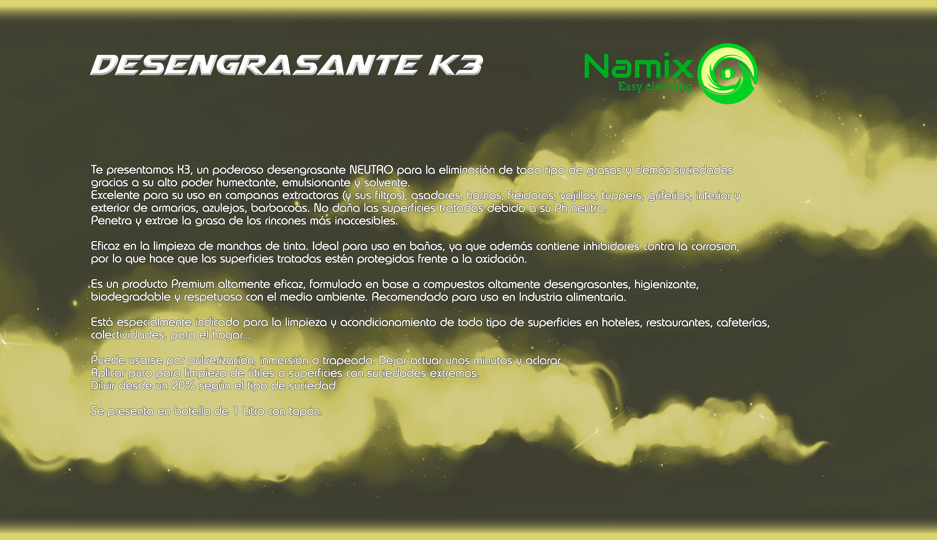 k3 descripcion pagina web PNG (1)